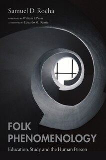 Front cover_Folk Phenomenology