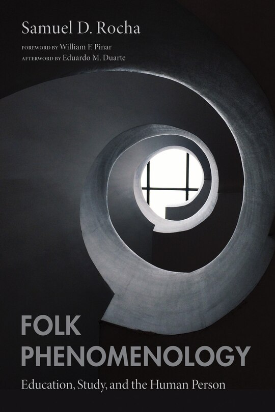 Front cover_Folk Phenomenology