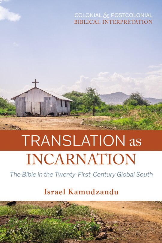 Couverture_Translation as Incarnation
