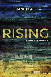 Front cover_Rising