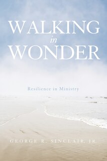 Couverture_Walking in Wonder