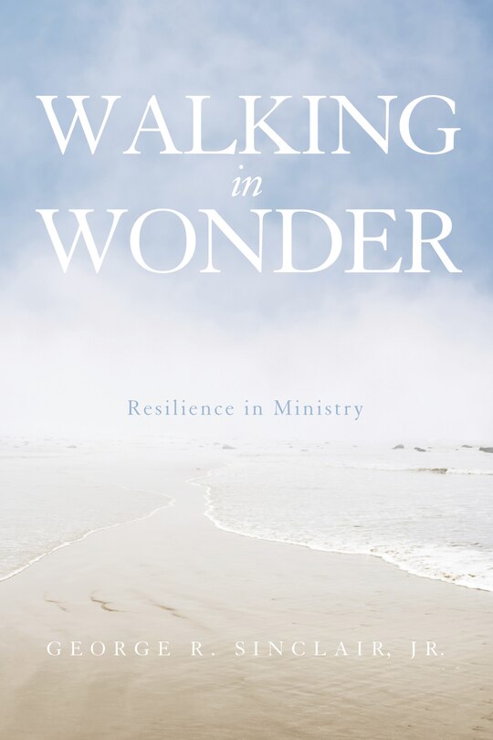 Couverture_Walking in Wonder