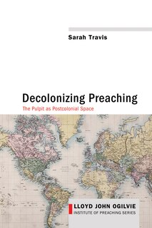 Front cover_Decolonizing Preaching