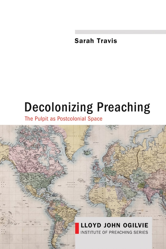 Front cover_Decolonizing Preaching