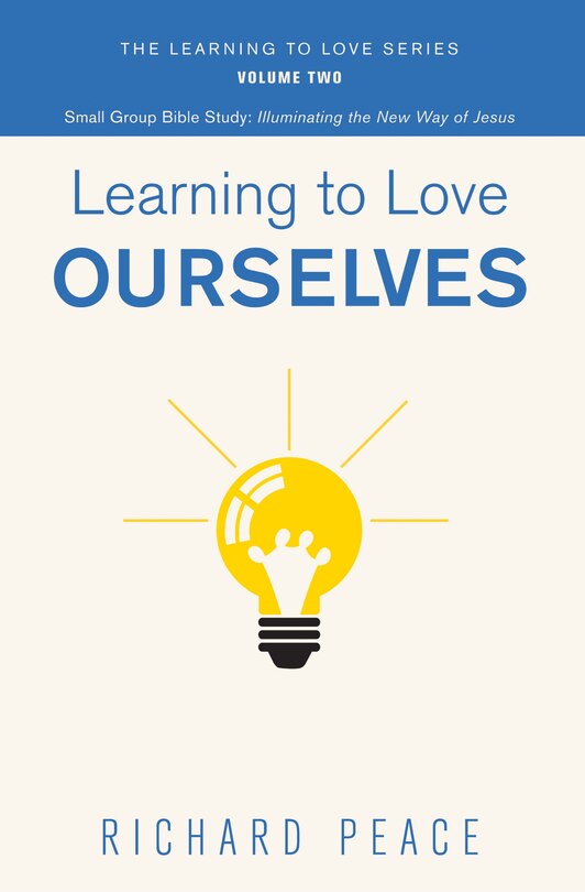 Learning to Love Ourselves