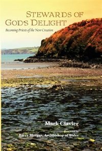 Front cover_Stewards of God's Delight