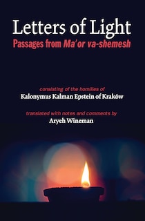 Front cover_Letters of Light