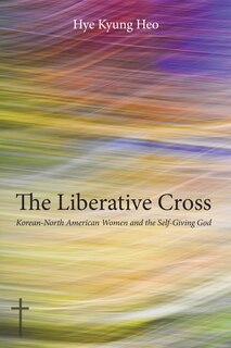 Couverture_The Liberative Cross