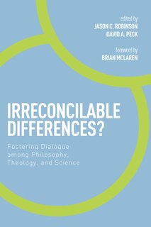 Couverture_Irreconcilable Differences?