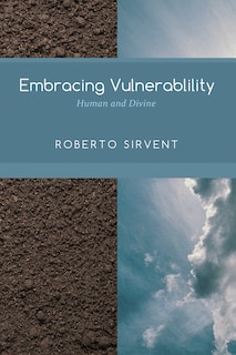 Couverture_Embracing Vulnerability