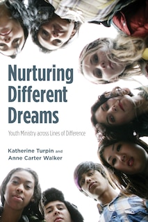 Couverture_Nurturing Different Dreams