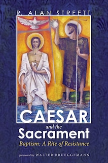 Couverture_Caesar and the Sacrament
