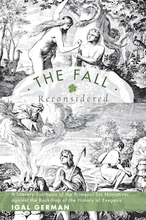 Couverture_The Fall Reconsidered