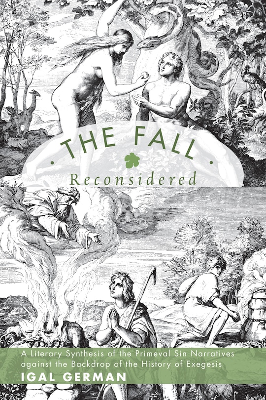 Couverture_The Fall Reconsidered