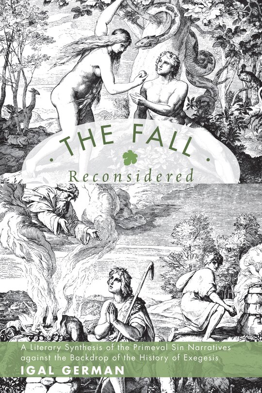 Couverture_The Fall Reconsidered
