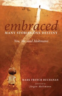 Embraced: Many Stories, One Destiny image number 0