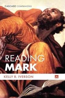 Front cover_Reading Mark