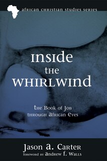 Front cover_Inside the Whirlwind