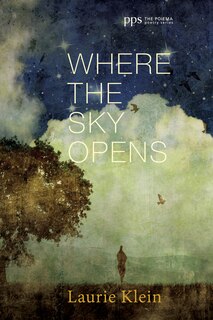 Front cover_Where the Sky Opens