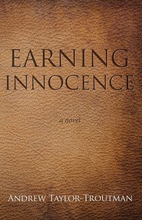 Couverture_Earning Innocence