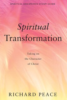 Couverture_Spiritual Transformation
