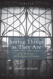 Couverture_Seeing Things as They Are