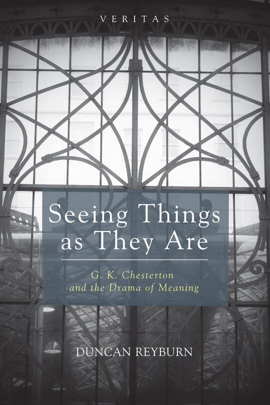 Couverture_Seeing Things as They Are