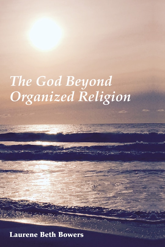 Couverture_The God Beyond Organized Religion