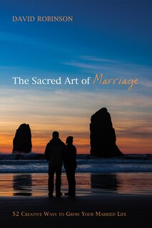 Couverture_The Sacred Art of Marriage