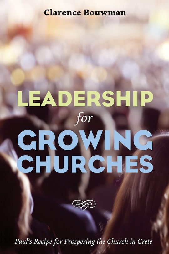 Couverture_Leadership for Growing Churches