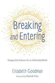 Couverture_Breaking and Entering