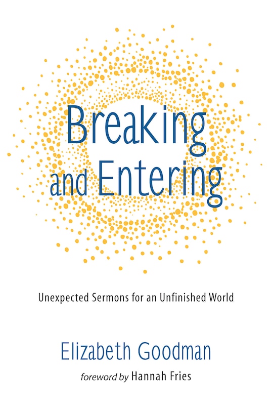 Couverture_Breaking and Entering