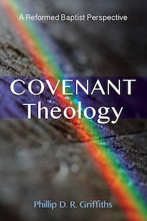 Front cover_Covenant Theology