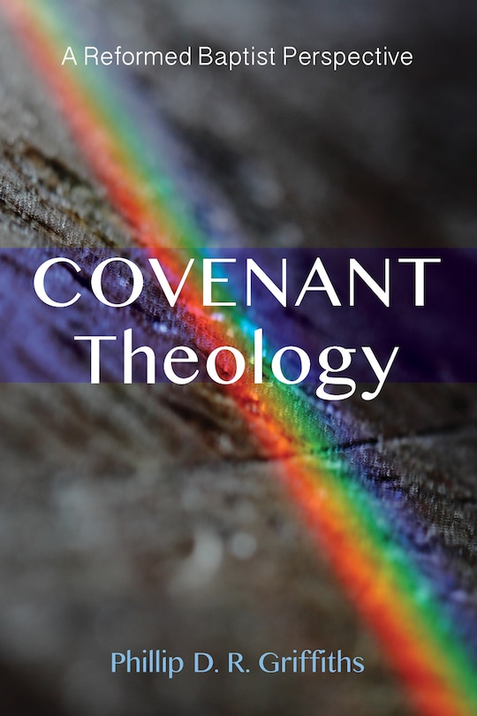 Front cover_Covenant Theology