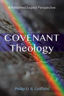Front cover_Covenant Theology