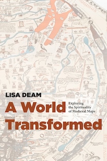 Front cover_A World Transformed