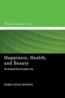 Front cover_Happiness, Health, and Beauty
