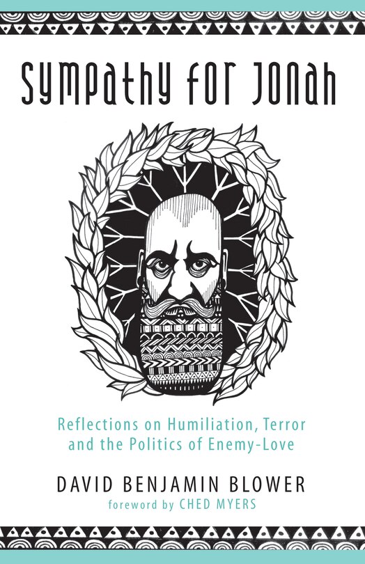 Couverture_Sympathy for Jonah