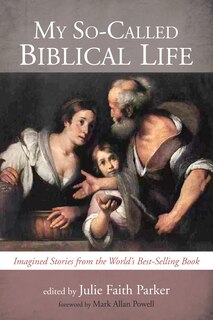 Couverture_My So-Called Biblical Life