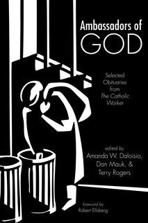 Front cover_Ambassadors of God