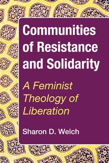 Front cover_Communities of Resistance and Solidarity