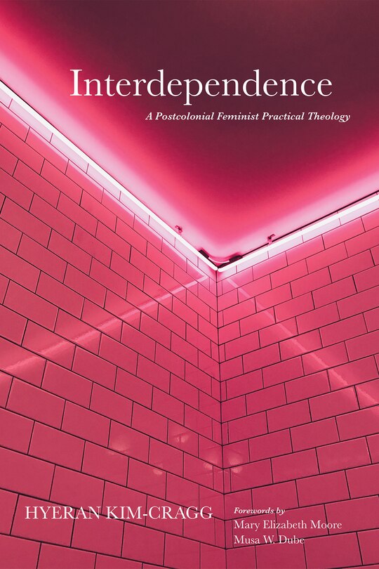 Couverture_Interdependence