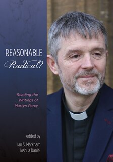Front cover_Reasonable Radical?