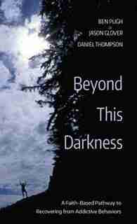 Beyond This Darkness de Ben Pugh