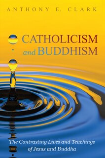 Front cover_Catholicism and Buddhism
