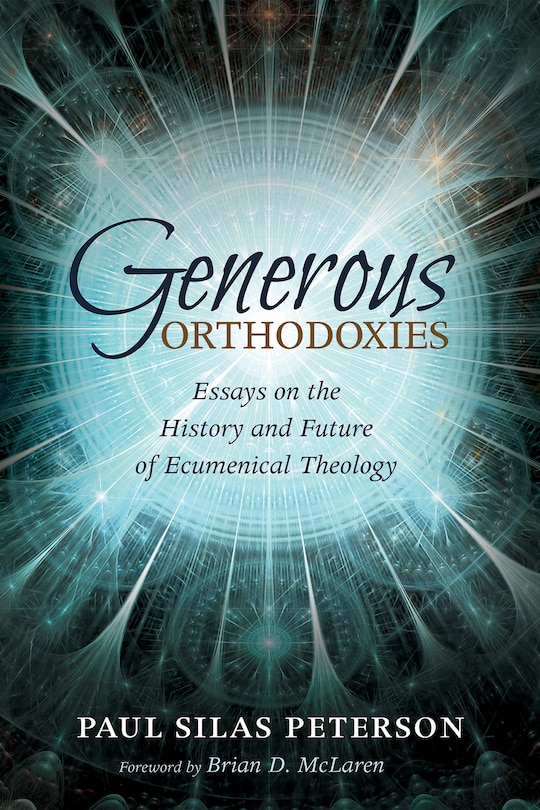 Couverture_Generous Orthodoxies