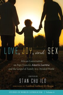 Couverture_Love, Joy, and Sex