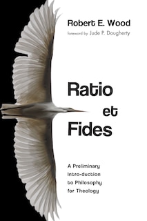 Front cover_Ratio Et Fides