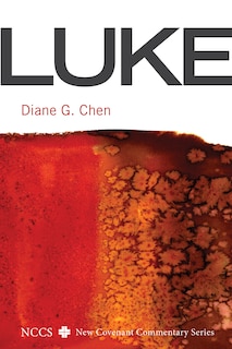 Front cover_Luke