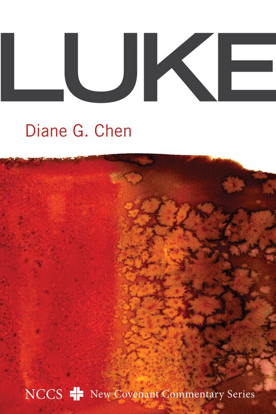 Front cover_Luke